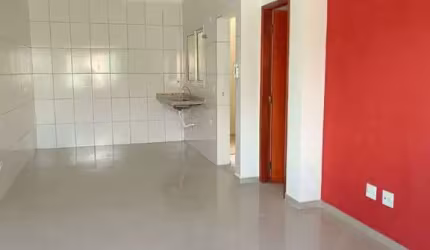 Casa à venda em Vila Prudente com 112 m², 2 quarto
