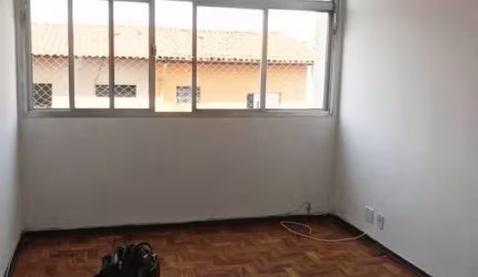 Apartamento à venda em Ipiranga com 87 m², 3 quart