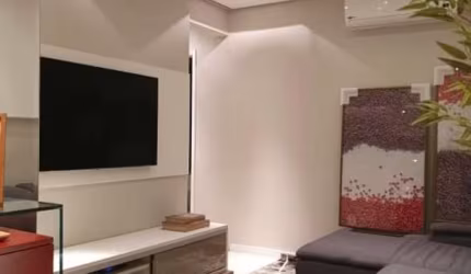 Apartamento à venda em Ipiranga com 113 m², 2 quar