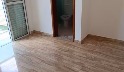 Casa à venda em Vila Prudente com 112 m², 2 quarto