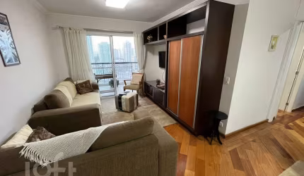 Apartamento à venda em Vila Prudente com 96 m², 3