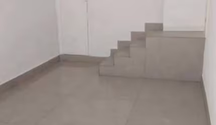 Casa à venda em Cambuci com 150 m², 3 quartos, 1 s