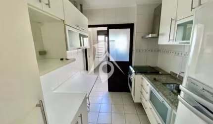 ÓTIMO APARTAMENTO PARA ALUGAR