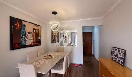 Apartamento Locação Mobiliado Mooca Rua Itabaiana