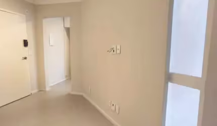 Apartamento à venda em Brás com 53 m², 2 quartos,