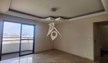 APARTAMENTO A VENDA NA VILA PRUDENTE 62m
