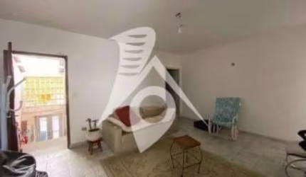 Sobrado no Ipiranga, 101m², 2 dormitórios
