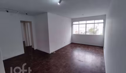 Apartamento à venda em Ipiranga com 70 m², 2 quart