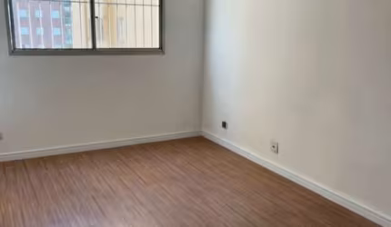 Apartamento à venda em Brás com 50 m², 2 quartos,