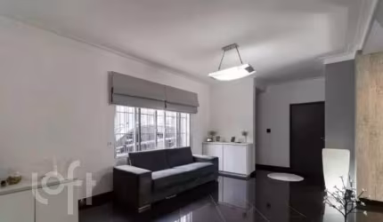 Casa à venda em Ipiranga com 300 m², 5 quartos, 2
