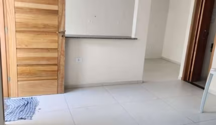 Casa à venda em Vila Prudente com 92 m², 2 quartos