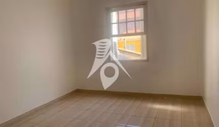 Casa/Sobrado 3 Quartos Vila Regente Feijó 280m²