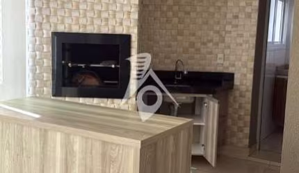 APARTAMENTO PARA LOCAÇÃO NA MOOCA 110m