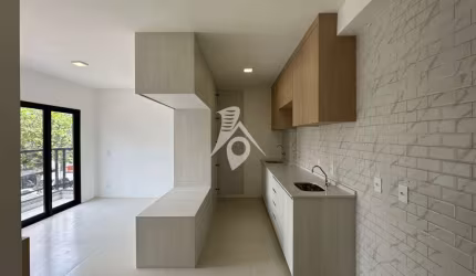 Studio Novo na Mooca 33m Universidade São Judas