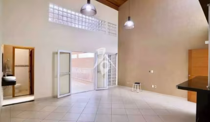 Imovel na Mooca, 2 pavimentos, área total 420m2.
