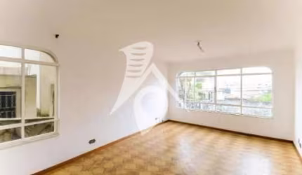 Sobrado no Bairro da Vila Formosa, com 160m².