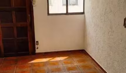 Apartamento à venda em Vila Prudente com 48 m², 1
