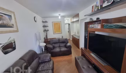 Apartamento à venda em Vila Formosa com 72 m², 3 q