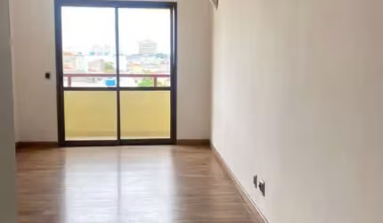 Apartamento para alugar na Mooca 93m2 2 vagas