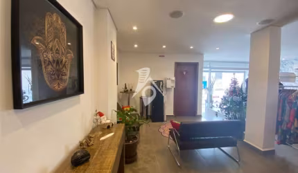 Ponto Comercial no Bairro da Vila Formosa, 464m².