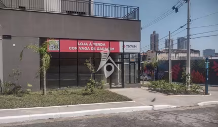 Loja em Belenzinho