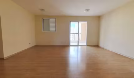 APARTAMENTO A VENDA NA MOOCA 115m