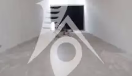 Loja comercial no Tatuapé, 300m², 3 banheiros