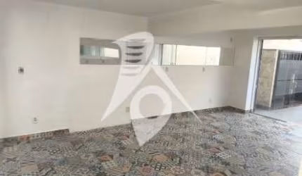 Prédio comercial, V. Gomes Cardim, 90m², 4 salas