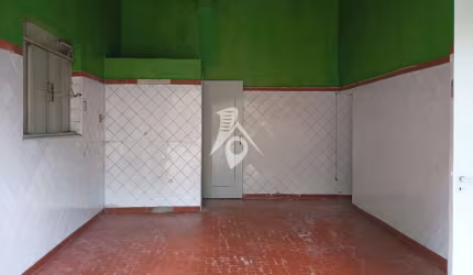 Salão comercial na Quarta Parada,  100m²