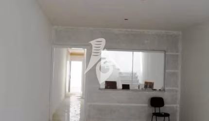 Sobrado 3 Quartos Mooca 100m²