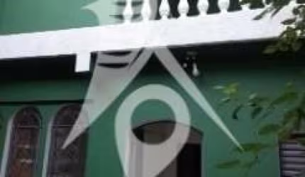 Sobrado Pq. Sevilha, 120m², 3 Dormitórios, 1 Vaga