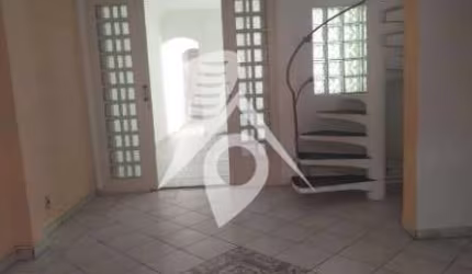 Sobrado no Cambuci, 120m², 3 Dormitórios