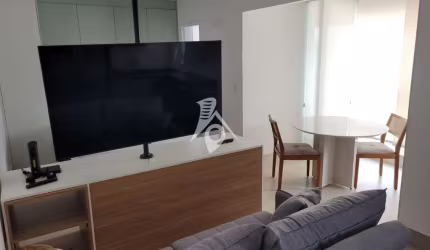 Studio Mobiliado e Decorado no Tatuapé, 10 min do