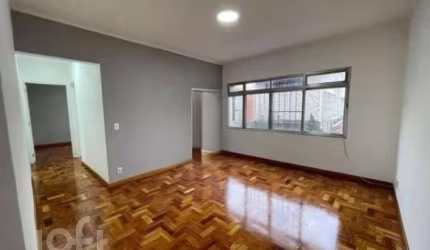 Apartamento à venda em Vila Prudente com 65 m², 3