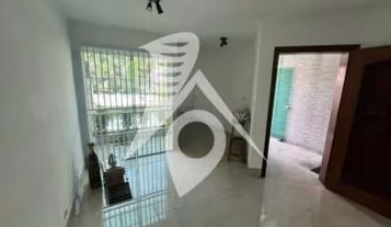 Sobrado Comercial, Jardim. Anália Franco, 320m².