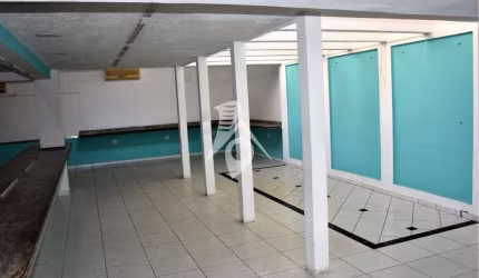 CASA A VENDA E LOCAÇÃO NA VILA GOMES CARDIM 450m