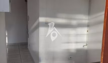 APARTAMENTO PARA LOCAÇÃO NO CAMBUCI 56m