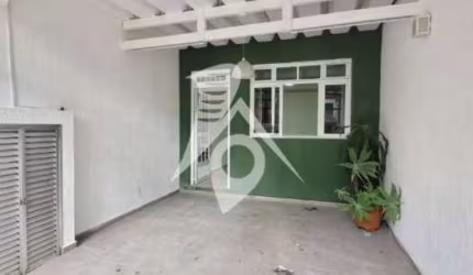 SOBRADO A VENDA E LOCAÇÃO NA MOOCA 100m
