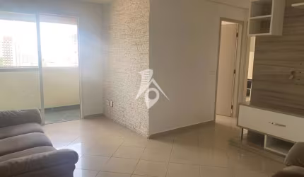 Apartamento para Venda Villa Del Fiori na Mooca