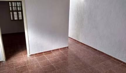 CAsa Sousa Rocha Chácara Belenzinho