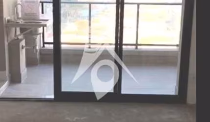 Apartamento 3 dorm para comprar no Tatuapé, 88m2
