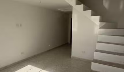 Apartamento à venda em Vila Ré com 62 m², 2 quarto
