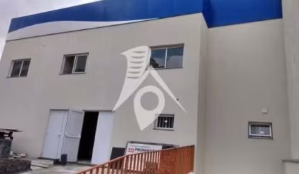Terreno 1060m² contruídos Ipiranga oportunidade