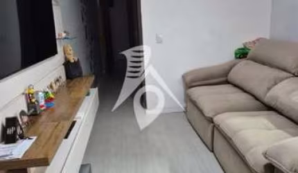 APARTAMENTO A VENDA NA VILA GOMES 50m
