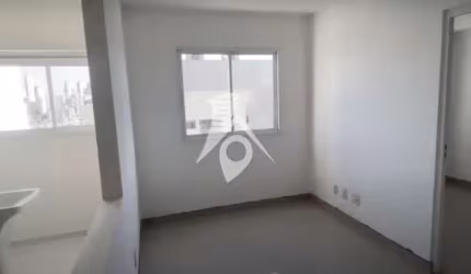 APARTAMENTO A VENDA NO CAMBUCI 33m