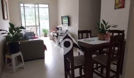 APARTAMENTO A VENDA NA VILA GOMES CARDIM 80m