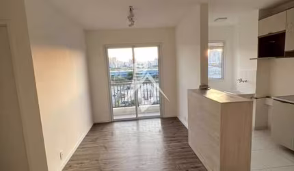 APARTAMENTO A VENDA NO PARQUE DA MOOCA 45m