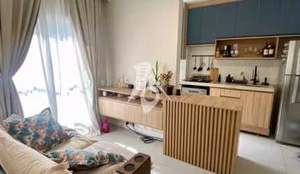 APARTAMENTO A VENDA NO PARQUE DA MOOCA 44m