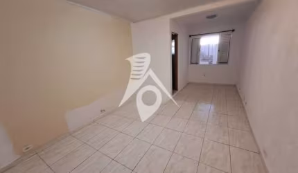 CASA A VENDA NA VILA PRUDENTE 79m
