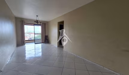 APARTAMENTO A VENDA NO BELENZINHO 72M